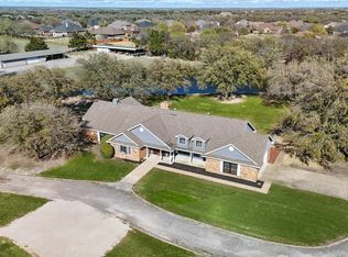 1702 Bryson Ln, Midlothian, TX 76065