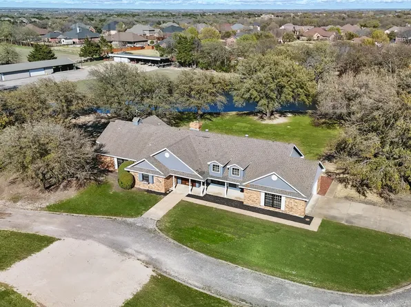 1702 Bryson Ln, Midlothian, TX 76065