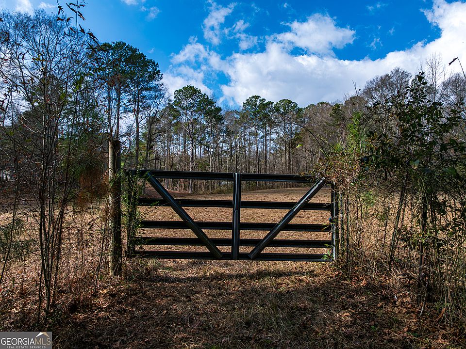 1st image of Williams Rd