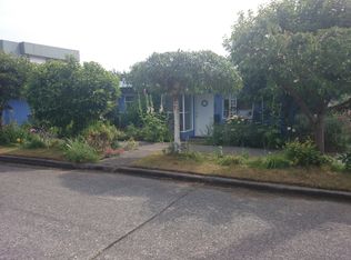 3208 37th Ave W, Seattle, WA 98199