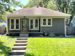 1109 Gorman Ave, West Saint Paul, MN 55118