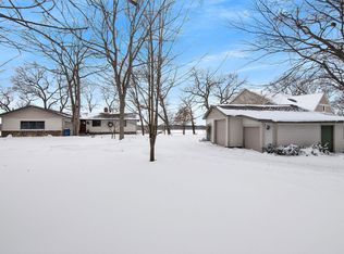 15274 Central Ave, Spring Lake, MI 49456