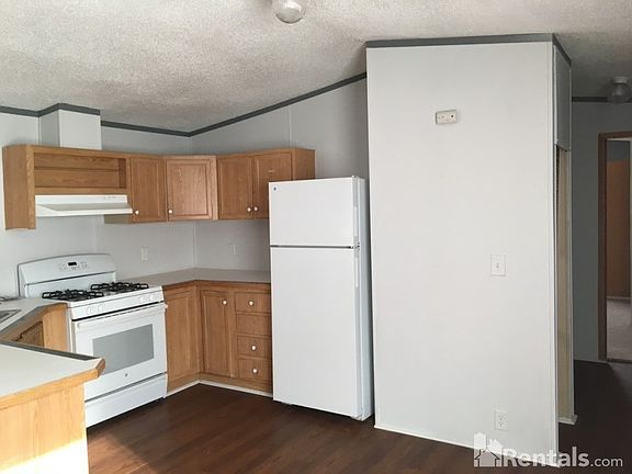 2nd image of 1520 Atokad Dr Trlr 134
