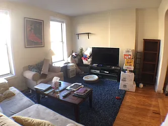 Rented by Bedford 6 Real Estate