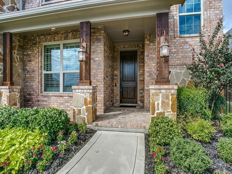 1st image of 6941 Bobwhite Dr