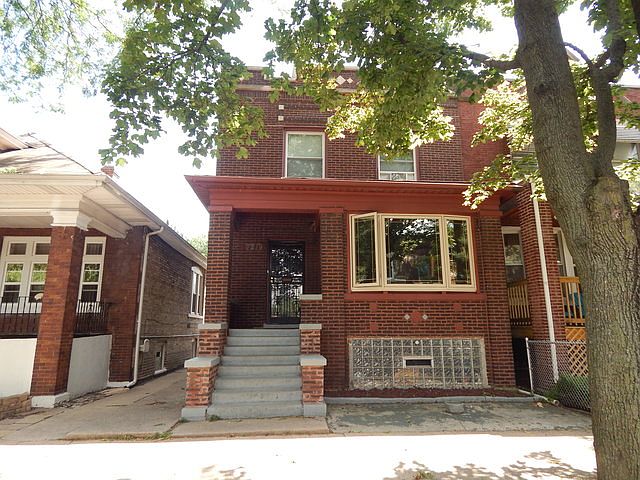 1st image of 7219 S Eberhart Ave