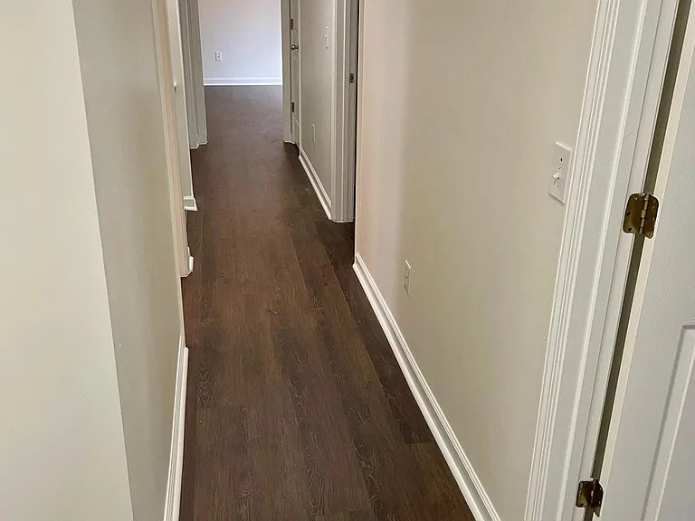 4436 High Gate Dr NW — Photo 15