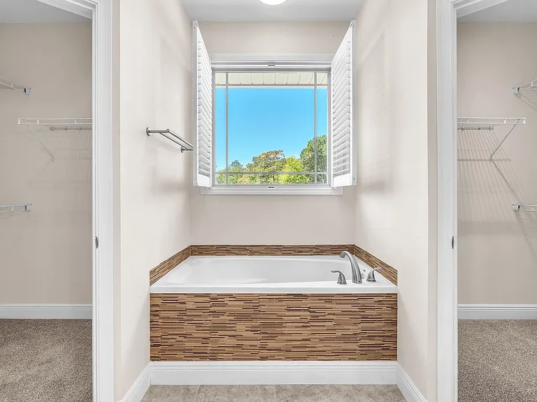 4782 Primrose St — Photo 29