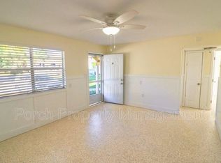 157 E Strong St #C, Pensacola, FL 32501