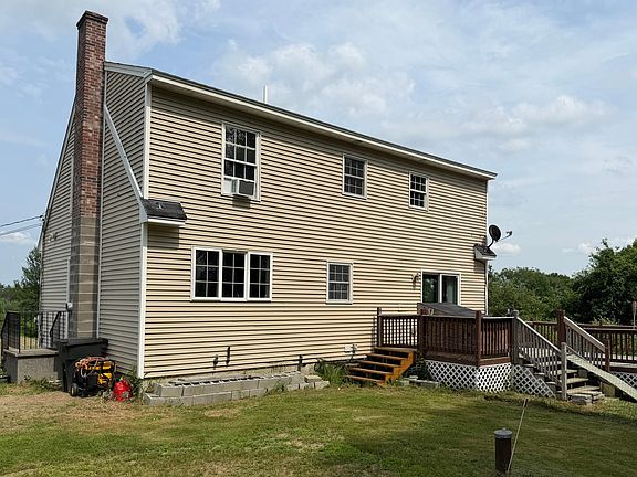 5th image of 360 Center Minot Hill Road