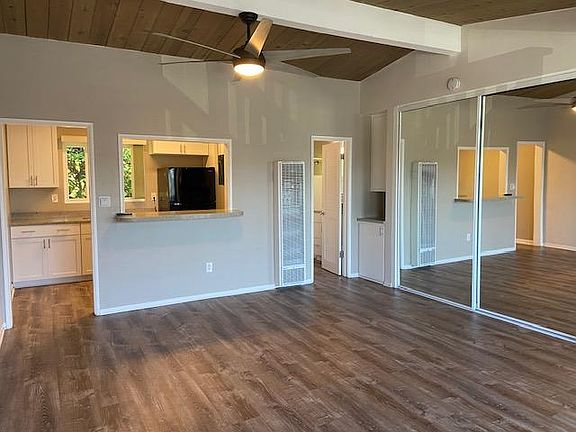 4th image of 2041 Paseo Dorado #7