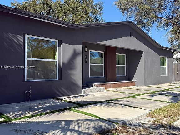 2nd image of 6700 NW 5th Ave