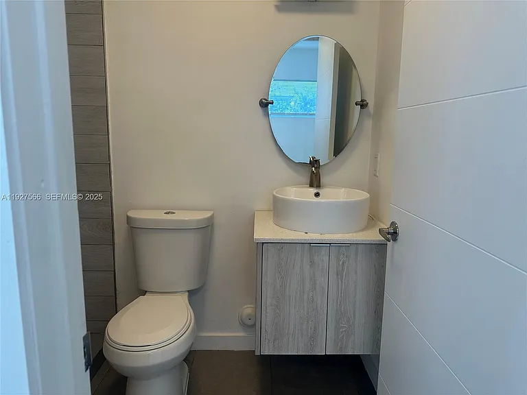 2206 Simms St — Photo 18