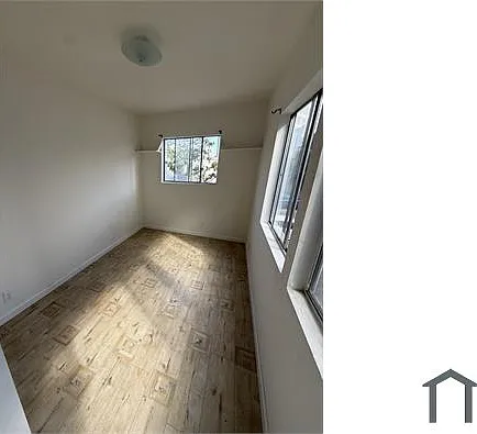 11651 Gorham Ave #1 — Photo 8