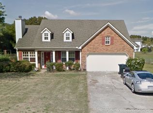 102 Queens Ln, Good Hope, GA 30641