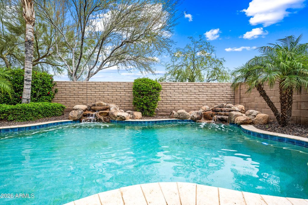 30573 N 123RD Lane, Peoria, AZ - View 4