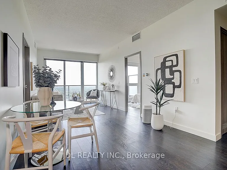 95 McMahon Dr #3102 — Photo 12
