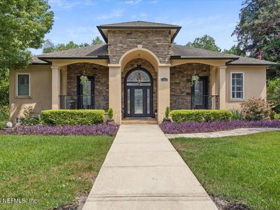 1929 GROVE BLUFF Circle E, Saint Johns, FL, 32259