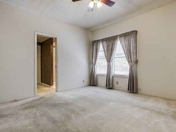 5th image of 6255 W Northwest Hwy APT 208