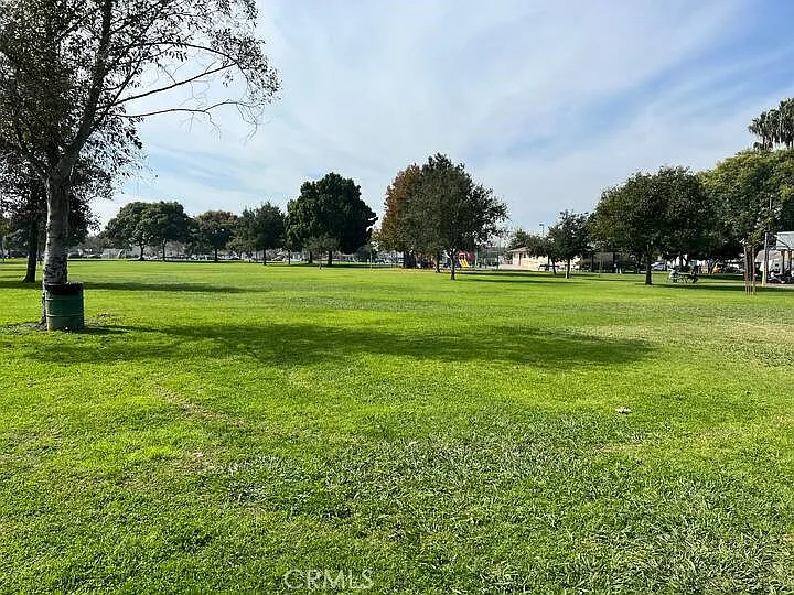 5382 Marietta Ave — Photo 41