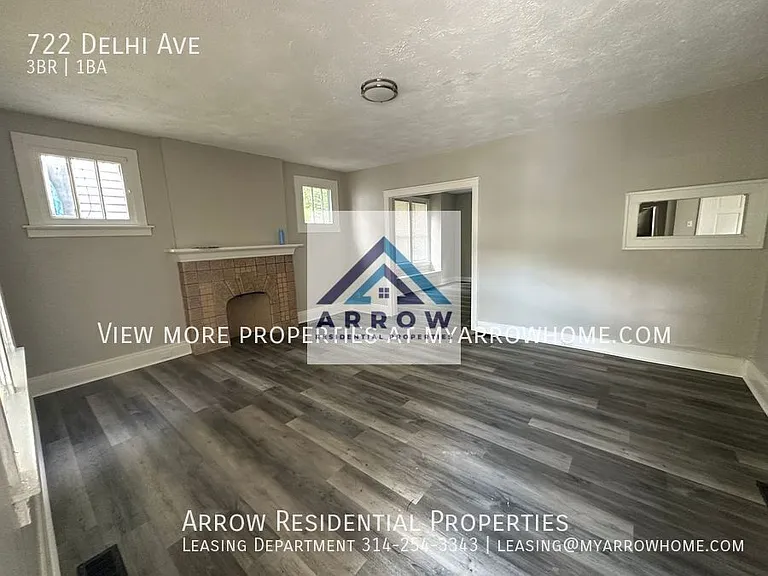 722 Delhi Ave — Photo 4