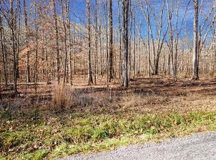 11 Ribbon Branch Rd, Dover, TN 37058