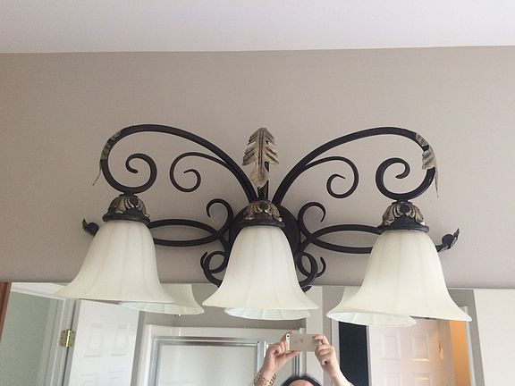 4th image of 2265 Sunningdale Dr