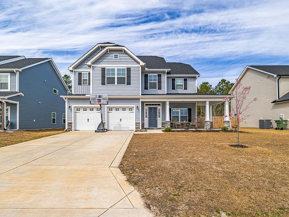 1st image of 584 Transom Way