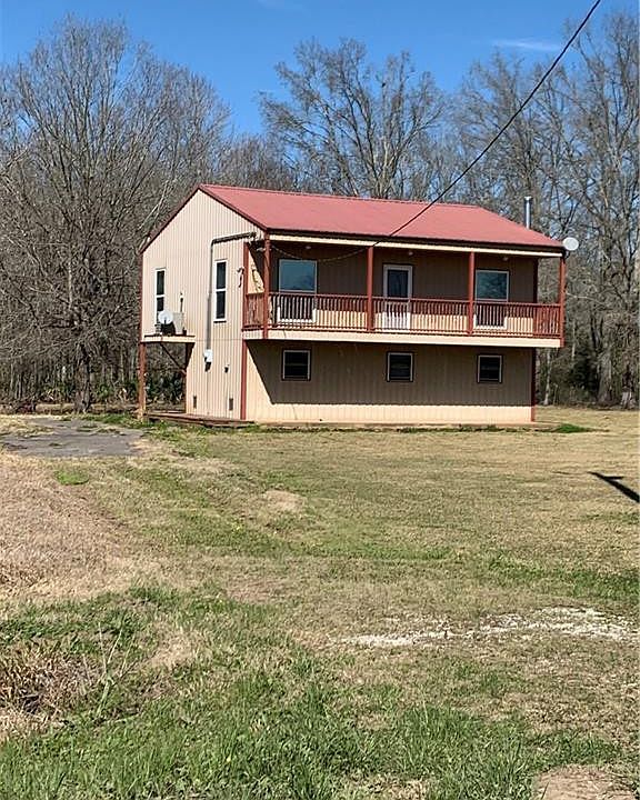 1st image of 1447 Spring Bayou Rd