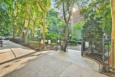 Rented by EXP Realty NYC