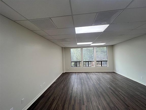 4th image of 13300 Blanco Rd #325