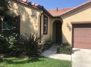 2356 Chardonnay Pl, Hanford, CA 93230