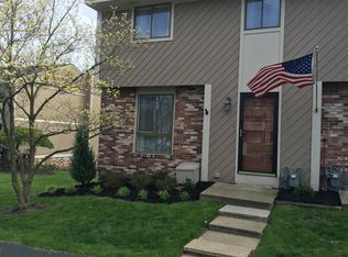752 Wheatland Cir, Bridgeville, PA