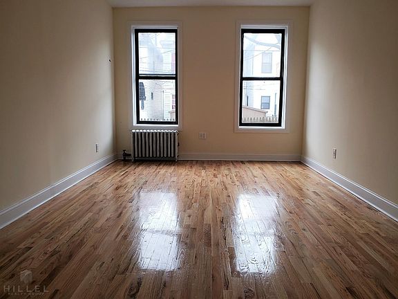 4th image of 9019 88th Ave APT F20