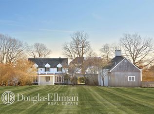 251 Captains Neck Ln, Southampton, NY 11968