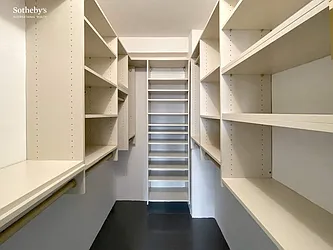 Rented by Sotheby's International Realty