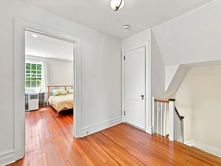 111 S Brandywine St — Photo 15