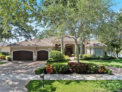 13990 SW 41st St, Davie, FL, 33330