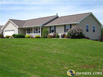 1st image of 763 Circle Hill Ln