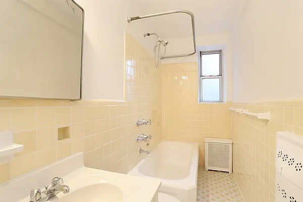 Sold by Corcoran | media 6