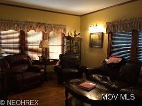 2nd image of 4401 Grand Central Ave