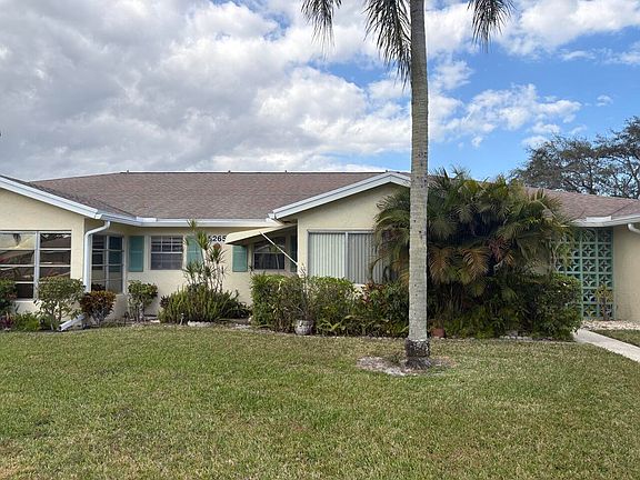 2nd image of 5265 Lakefront Boulevard #C