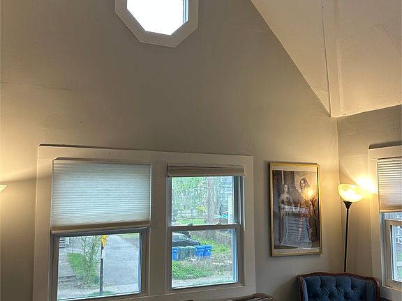 3rd image of 32 Hickory St #2