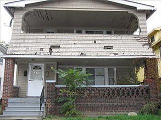 1st image of 15345 Plymouth Pl