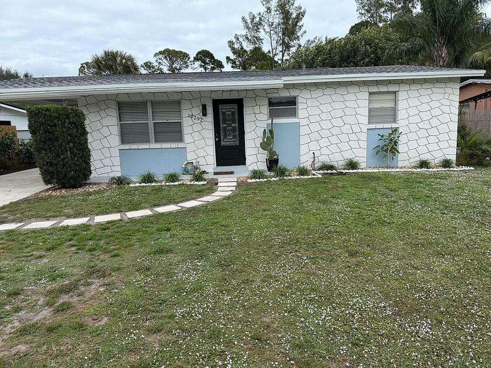 1st image of 12292 Hillman Drive