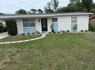 12292 Hillman Dr, Palm Beach Gardens, FL 33410