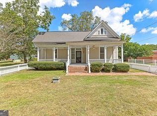 244 Turin Rd, Senoia, GA 30276