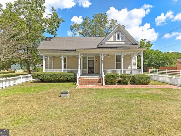 244 Turin Rd, Senoia, GA 30276