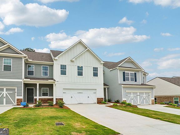 5th image of 50 Umber Ln Lot 19