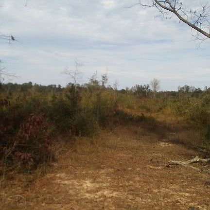 20 acres from Entrance